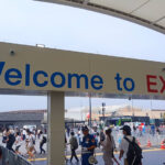 大阪・関西万博